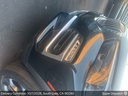 image_26.JPEG