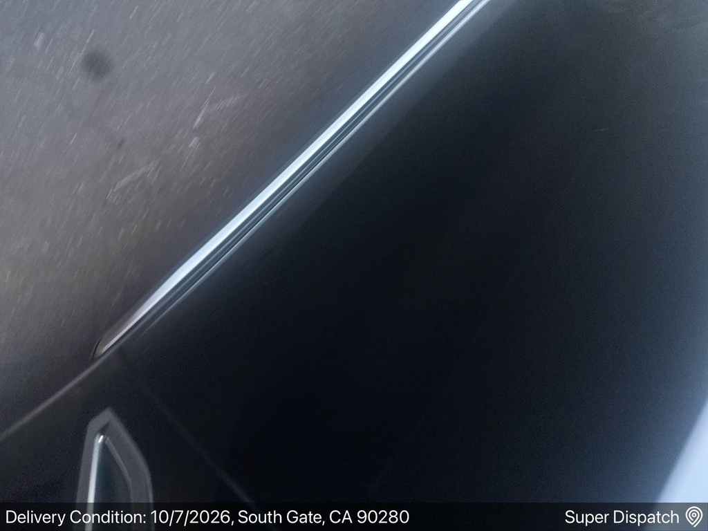 image_29.JPEG