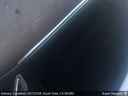 image_29.JPEG