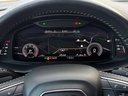 photo_42_2026-10-12_20-10-07.jpg