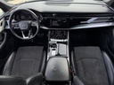 photo_67_2026-10-12_20-10-07.jpg