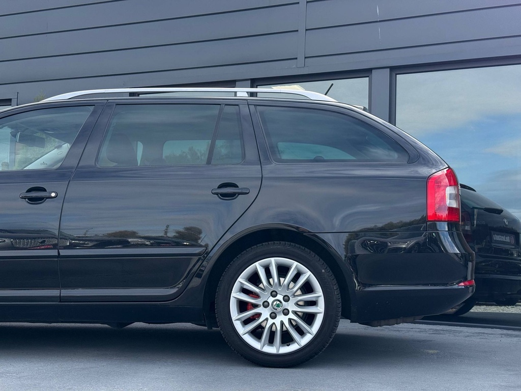 photo_9_2026-10-13_12-46-57.jpg