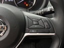 photo_2026-10-13_21-24-03.jpg