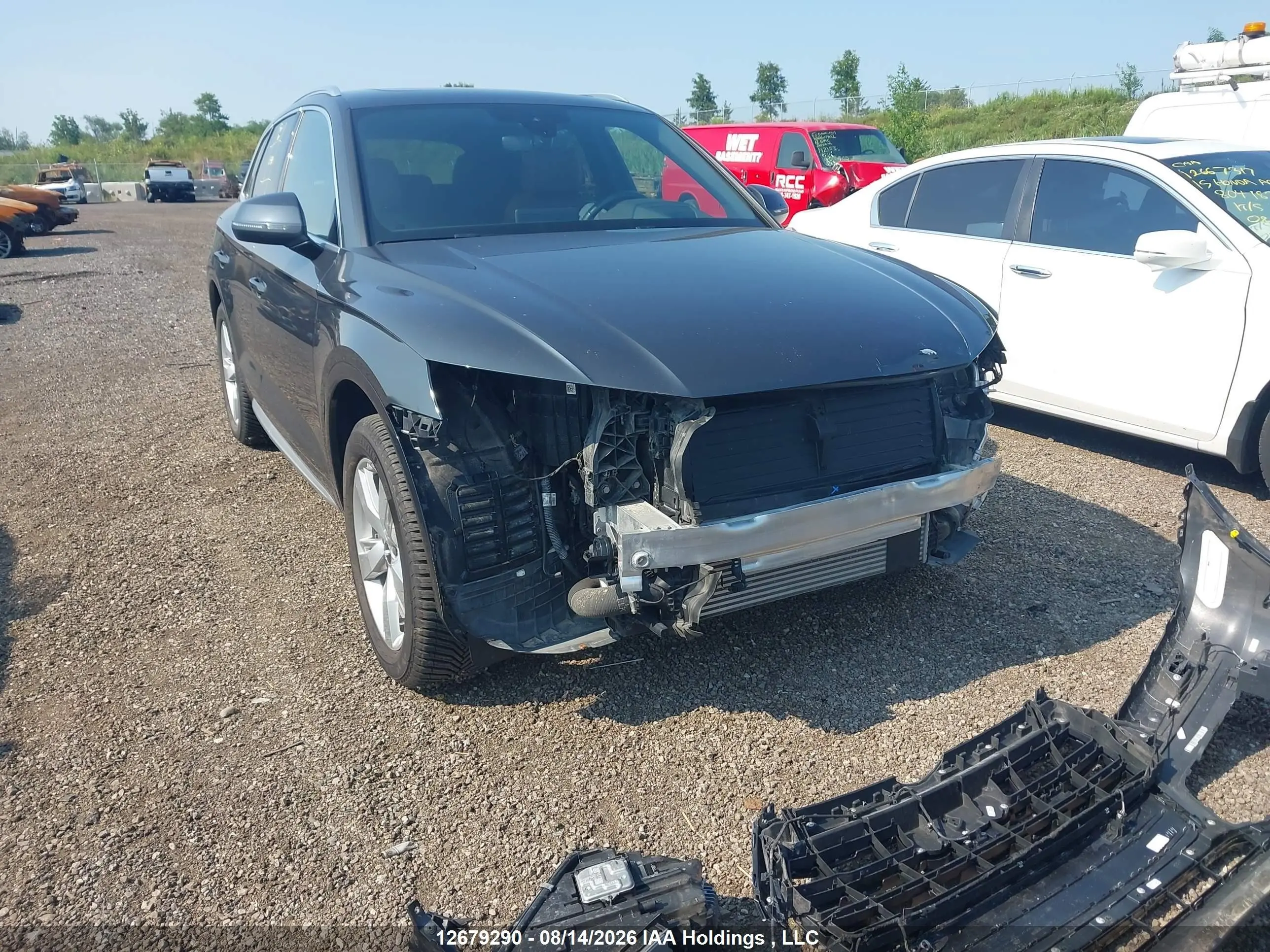 WA1CNAFY7L2012442-1.webp