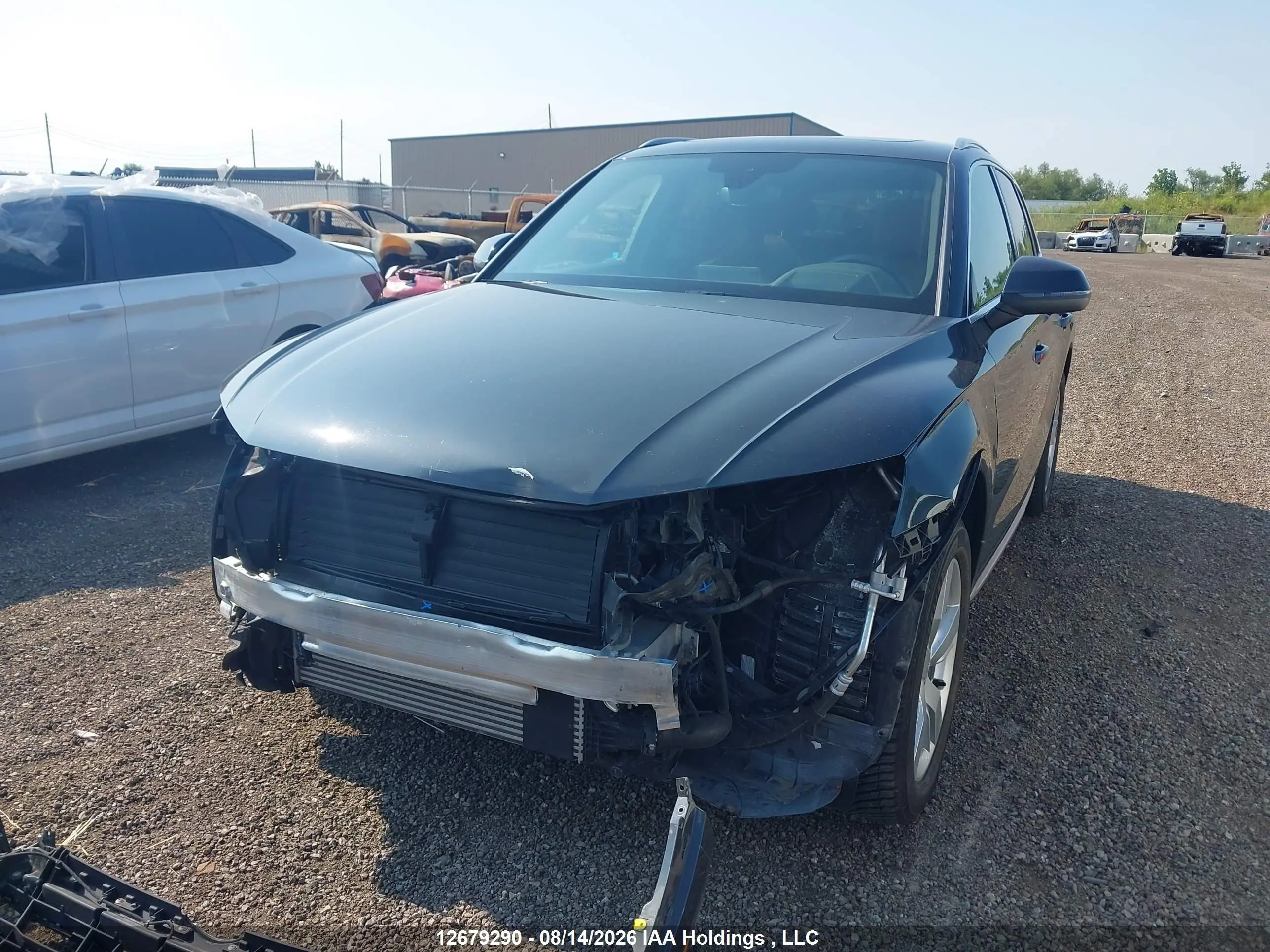 WA1CNAFY7L2012442-2.webp