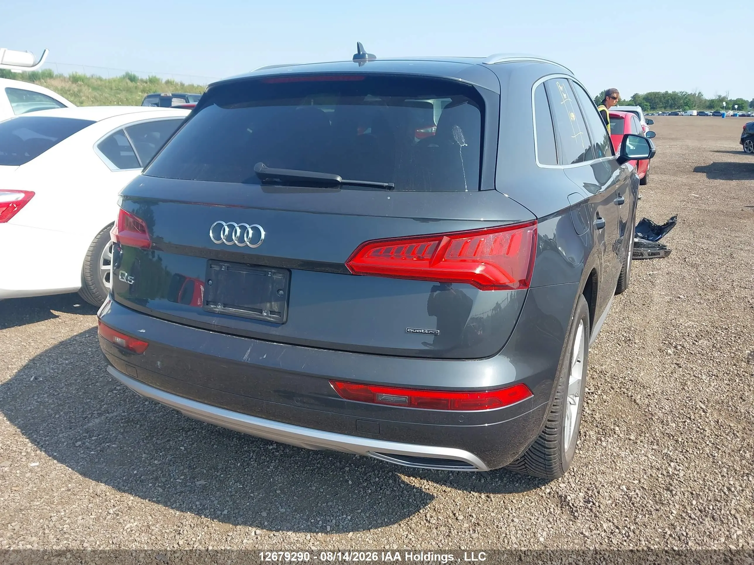 WA1CNAFY7L2012442-4.webp