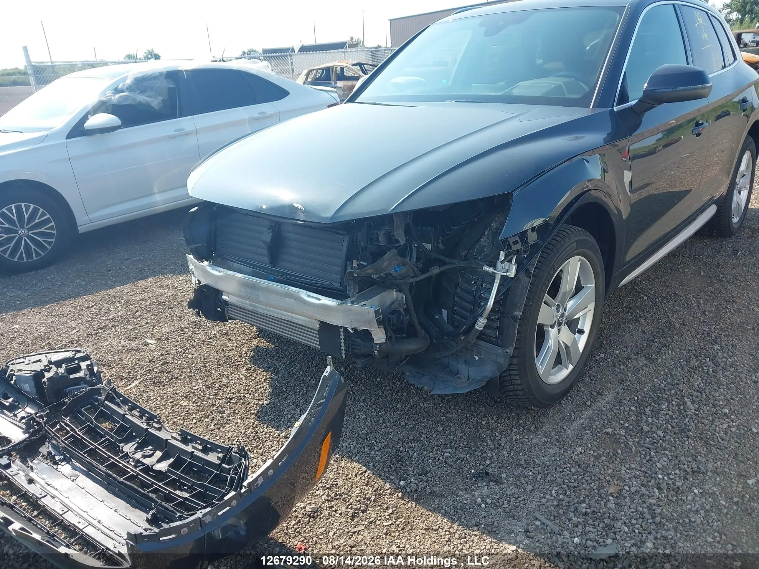 WA1CNAFY7L2012442-6.webp