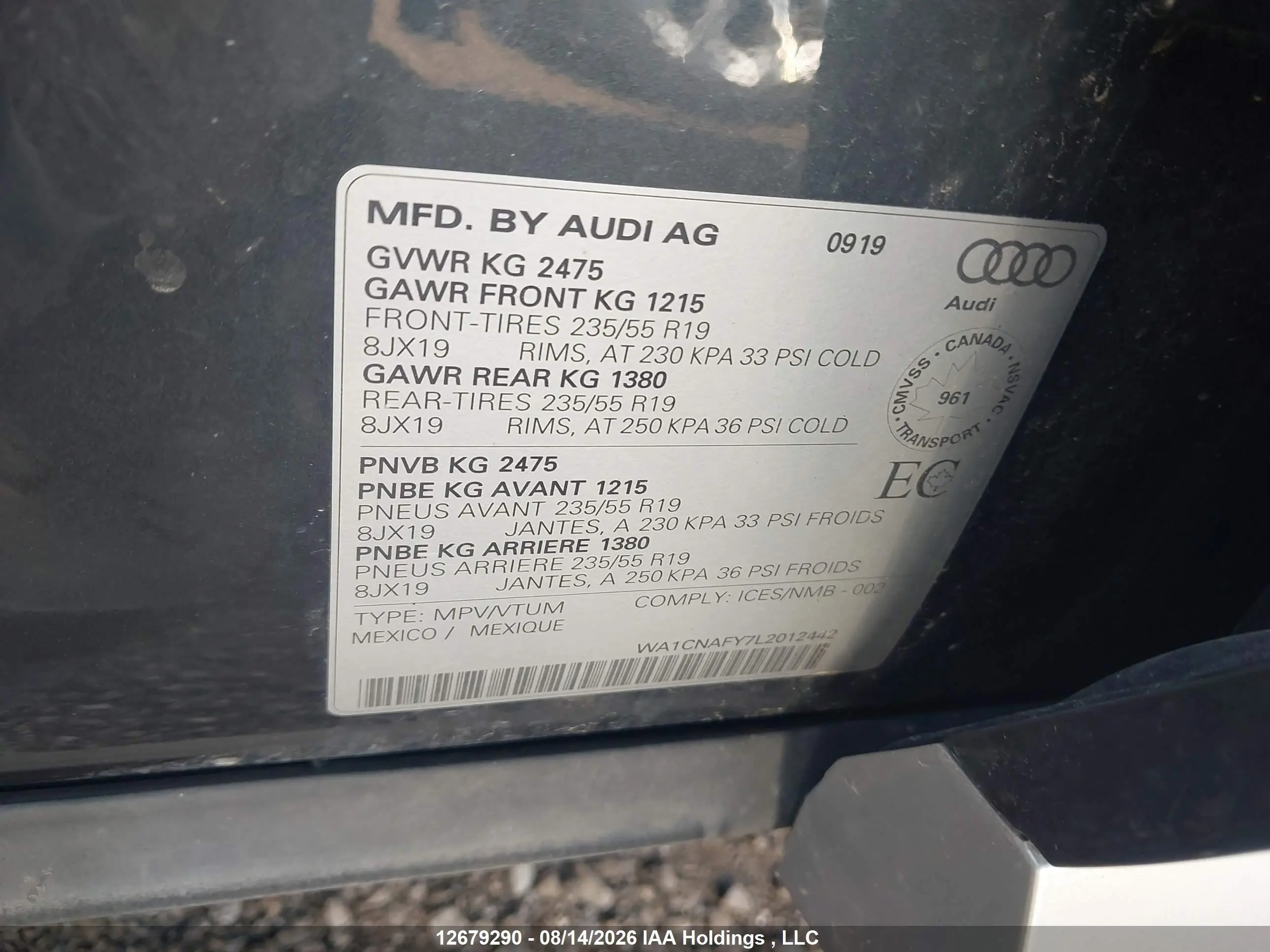 WA1CNAFY7L2012442-9.webp
