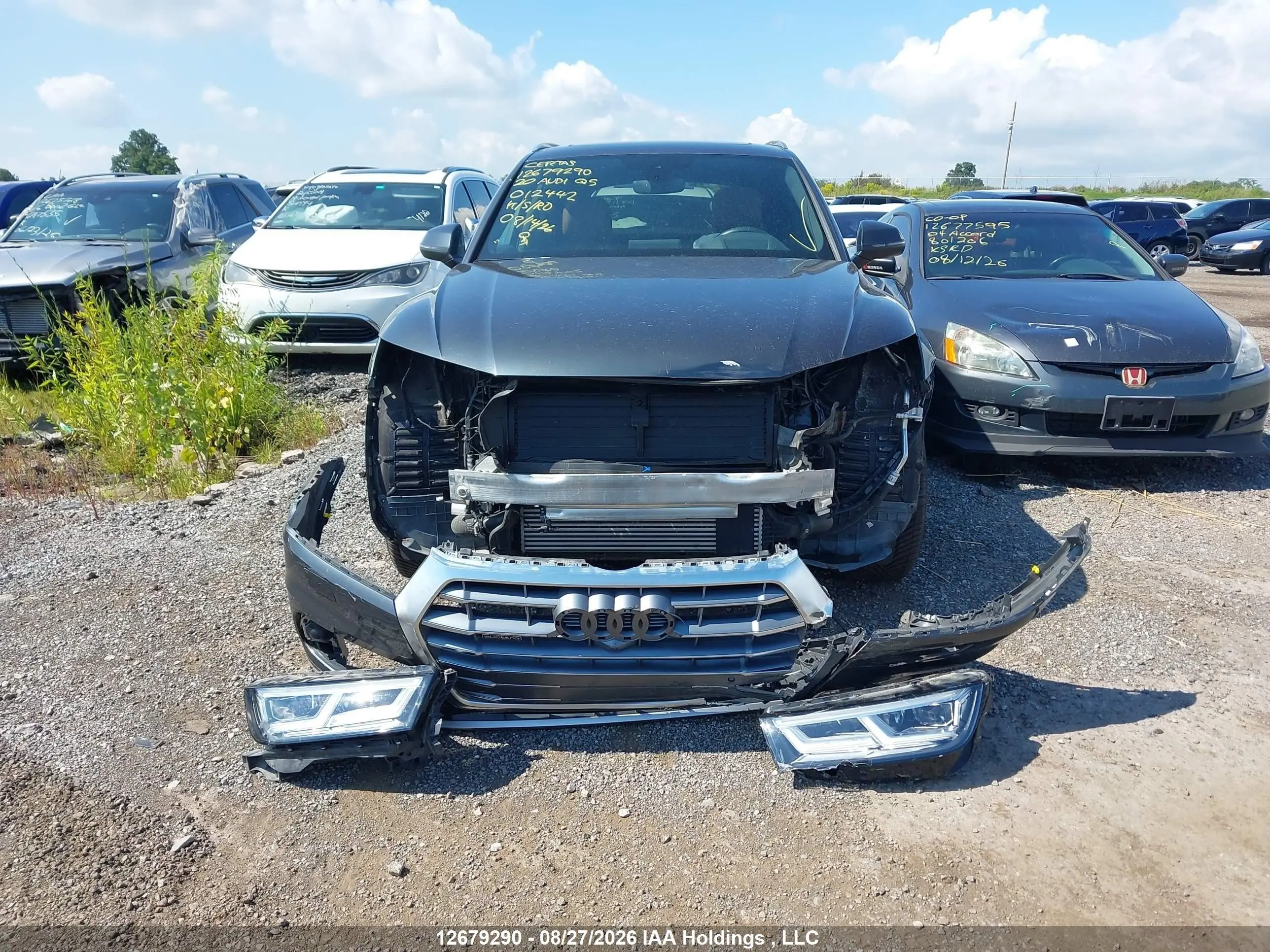 WA1CNAFY7L2012442-12.webp