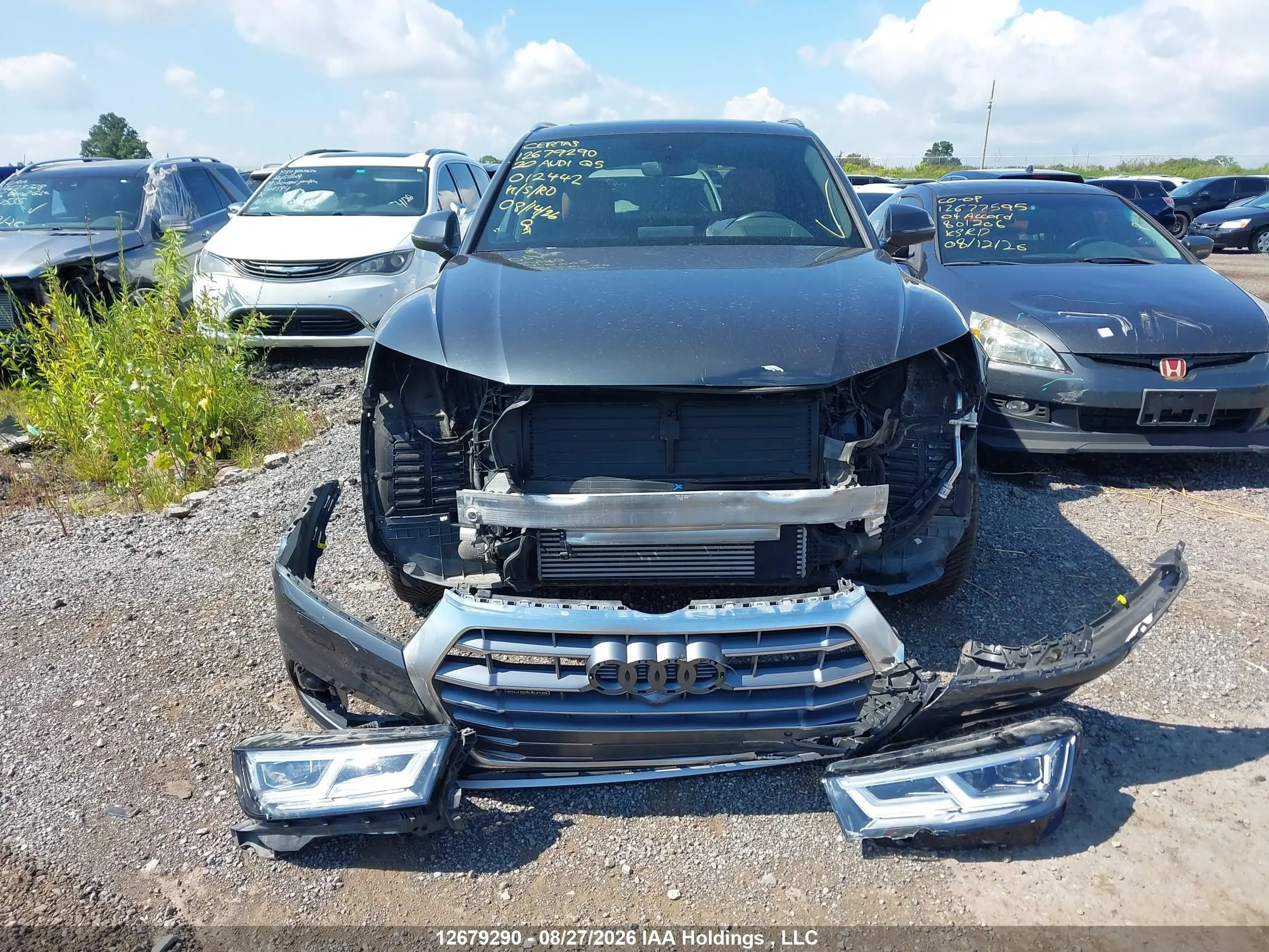 WA1CNAFY7L2012442-13.webp