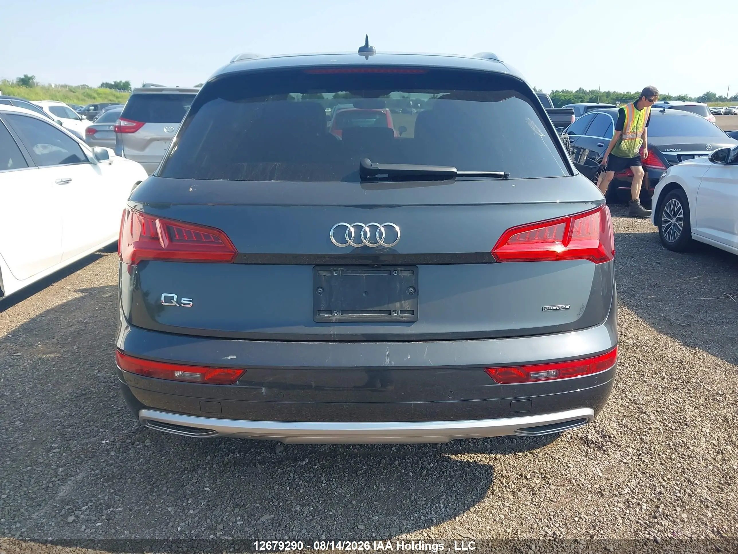 WA1CNAFY7L2012442-17.webp
