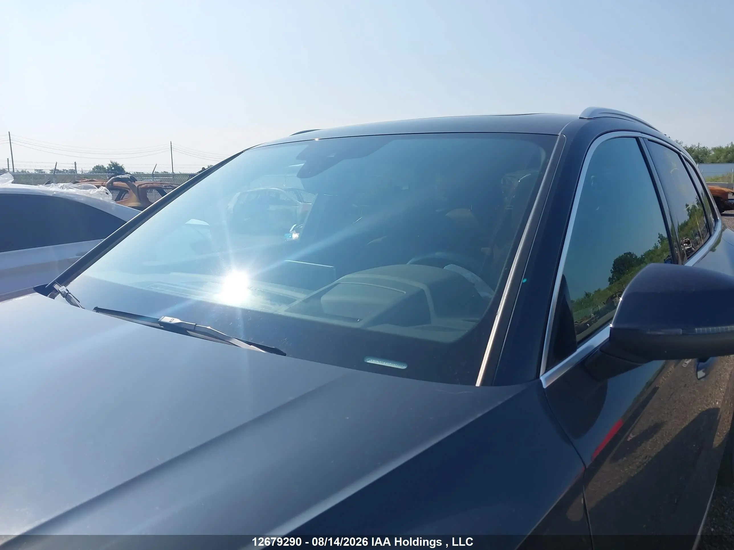 WA1CNAFY7L2012442-18.webp