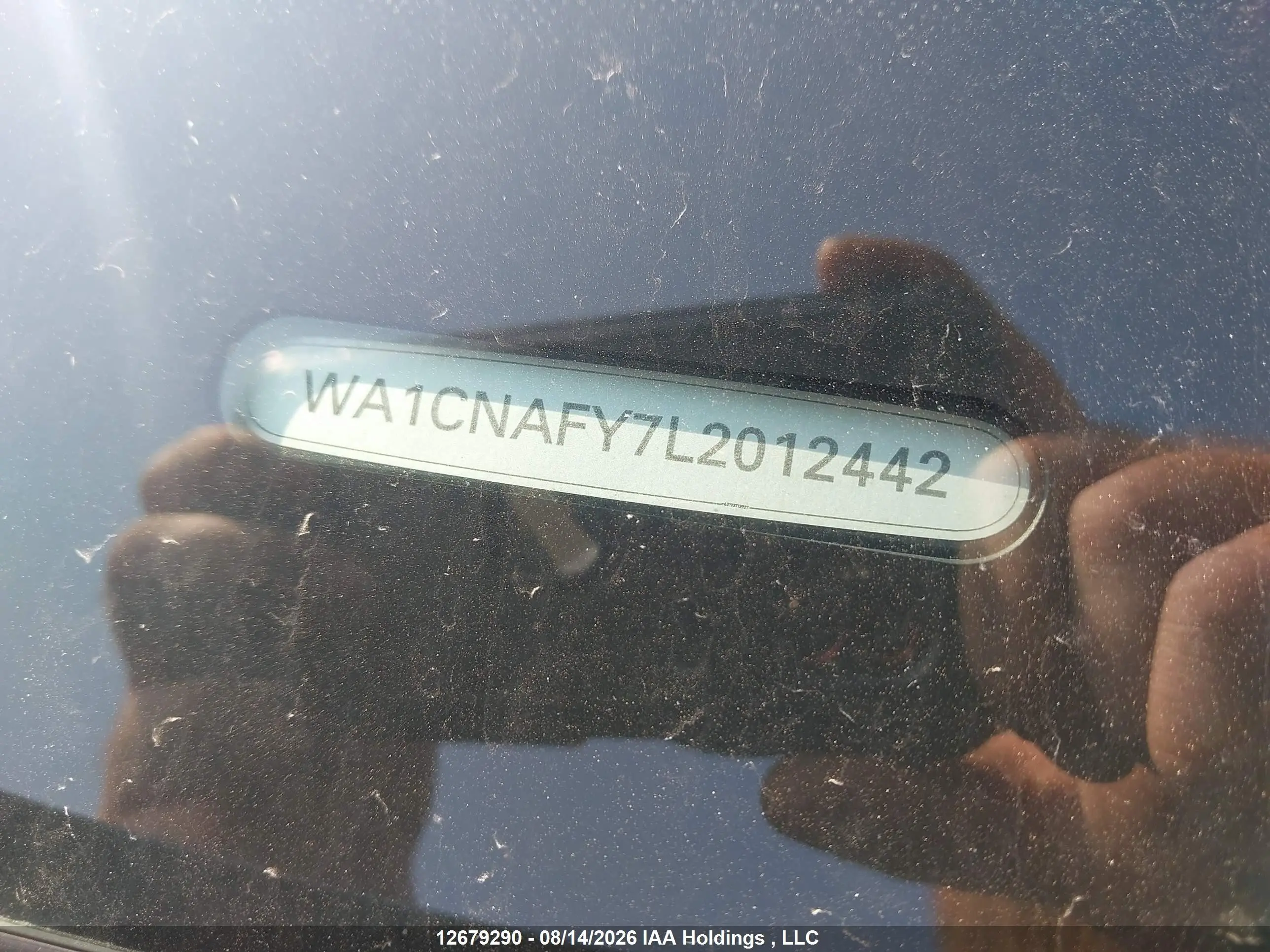 WA1CNAFY7L2012442-19.webp