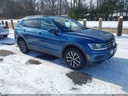 3VV2B7AX2KM163421-1.jpg