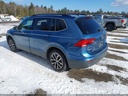 3VV2B7AX2KM163421-3.jpg
