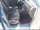 3VV2B7AX2KM163421-5.jpg