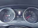 3VV2B7AX2KM163421-7.jpg