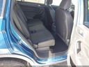 3VV2B7AX2KM163421-8.jpg