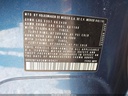 3VV2B7AX2KM163421-9.jpg