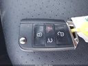 3VV2B7AX2KM163421-11.jpg
