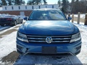 3VV2B7AX2KM163421-12.jpg