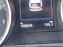 3VV2B7AX2KM163421-15.jpg