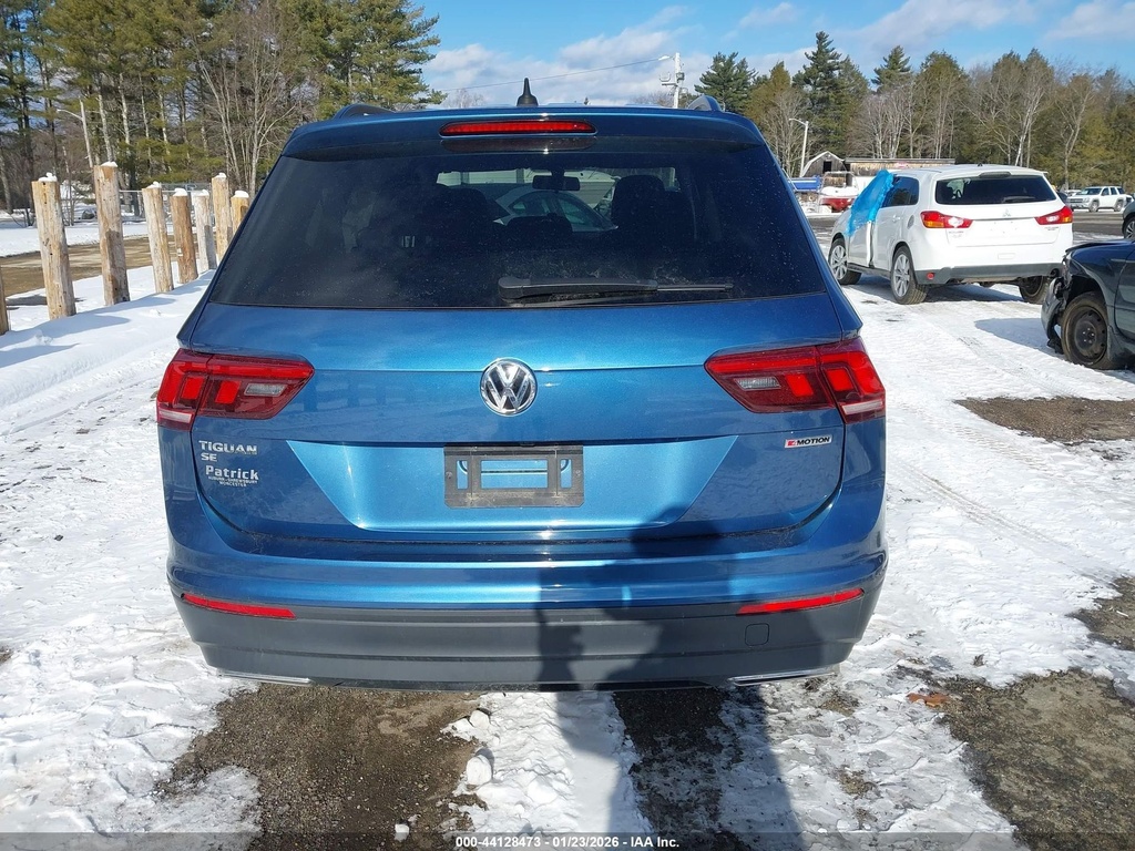 3VV2B7AX2KM163421-16.jpg