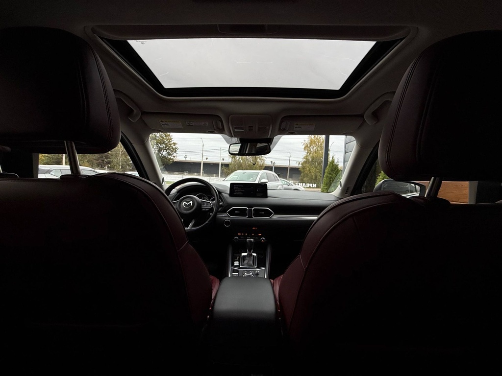 photo_60_2026-10-16_15-03-14.jpg