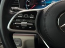 photo_40_2026-10-19_11-30-16.jpg