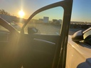 image_3.JPEG