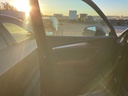 image_10.JPEG