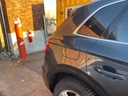 image_29.JPEG