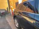 image_31.JPEG