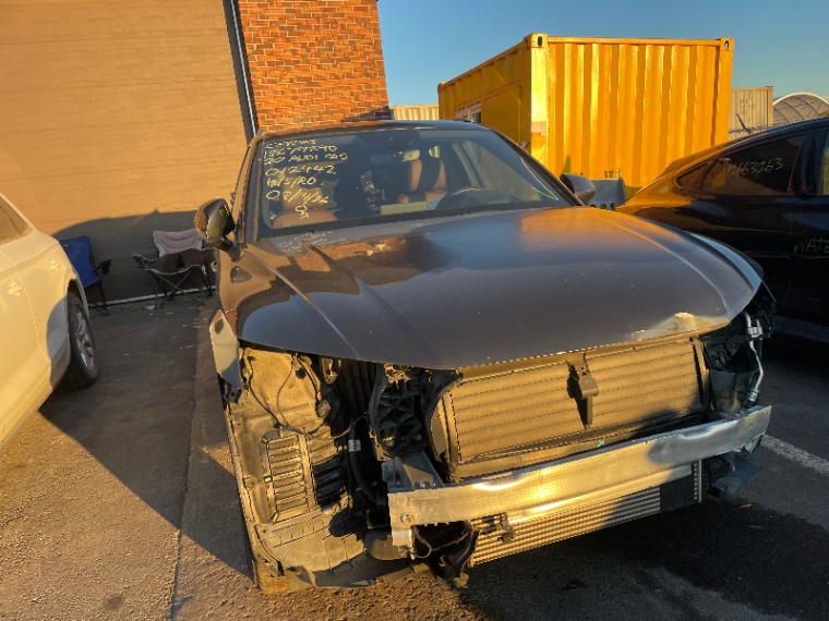 image_39.JPEG