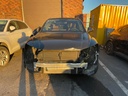 image_42.JPEG