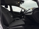 photo_47_2026-10-22_10-37-50.jpg