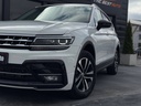 photo_4_2026-10-23_14-22-48.jpg