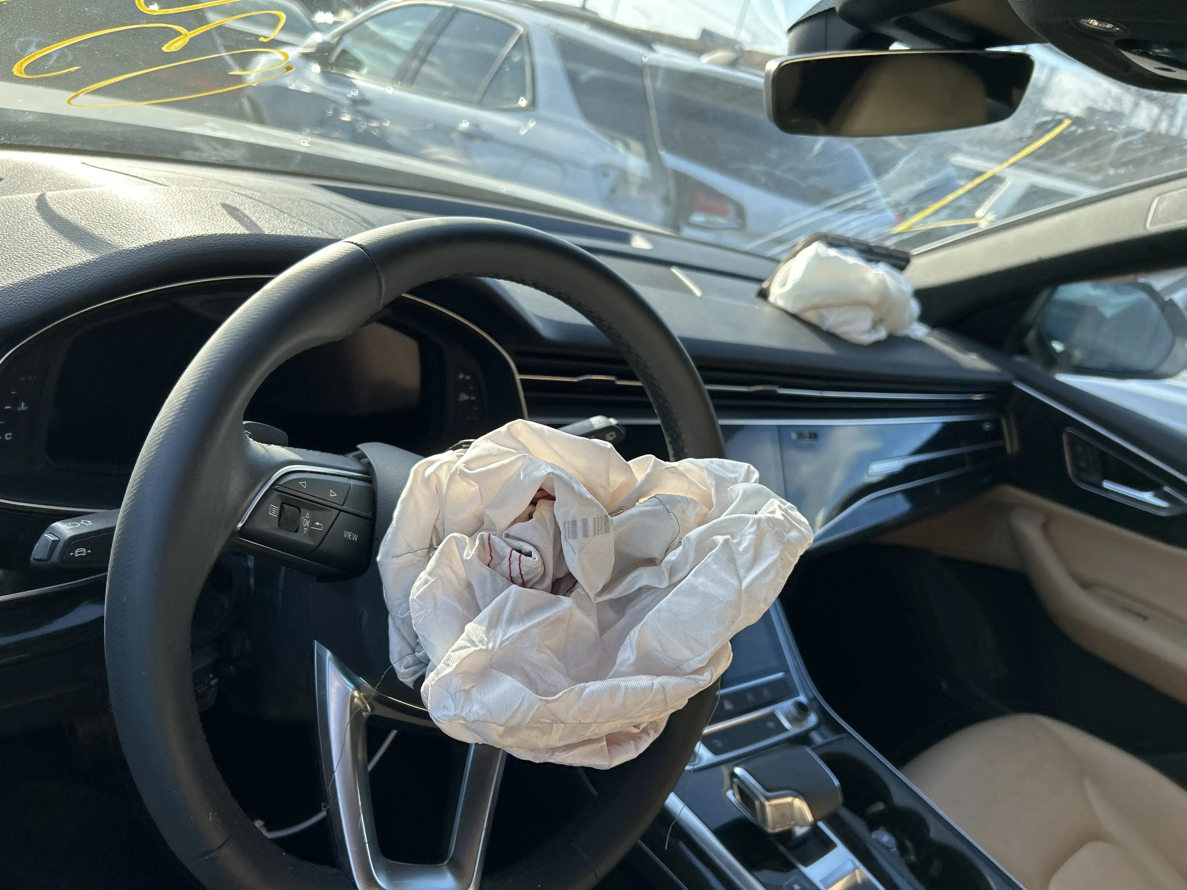 image_17.JPEG