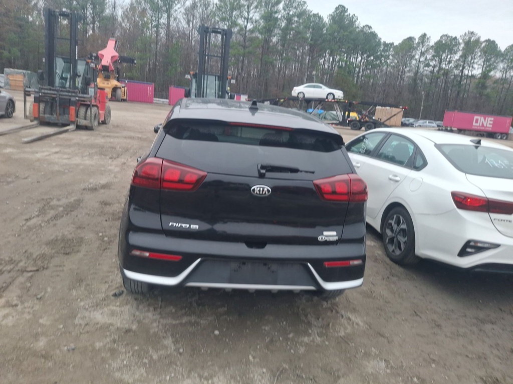 image_33.JPEG