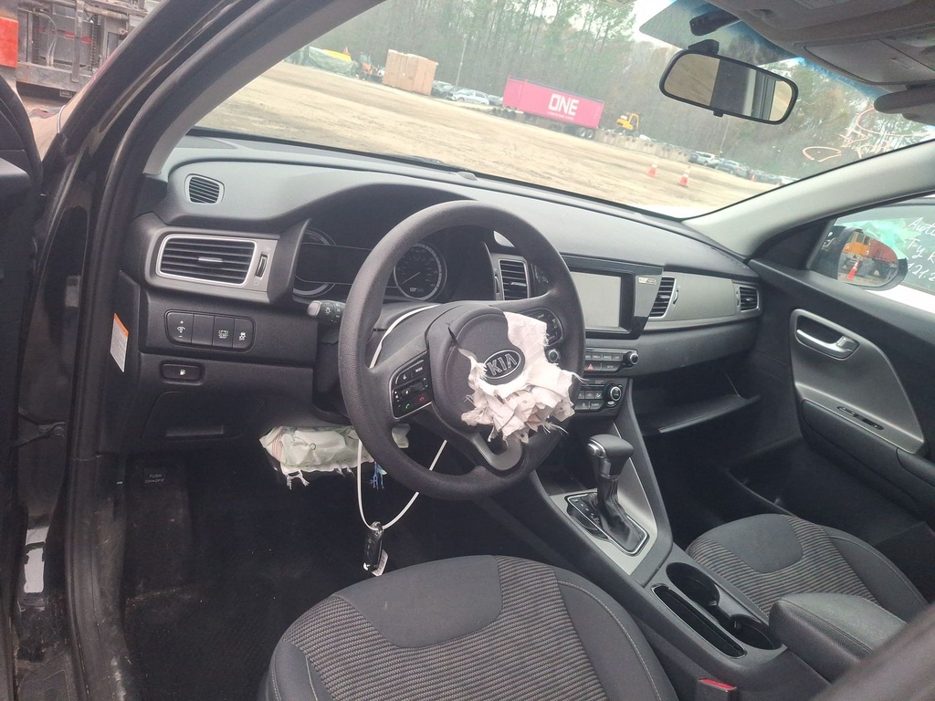 image_3.JPEG