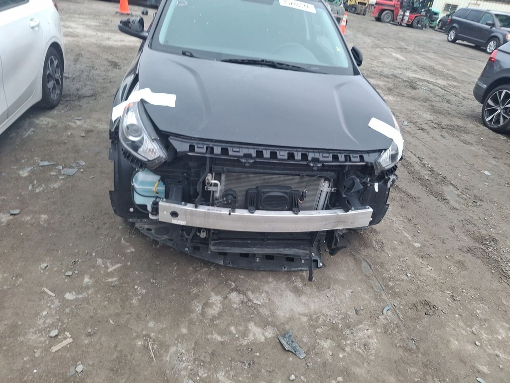 image_21.JPEG