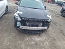 image_21.JPEG