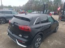 image_24.JPEG