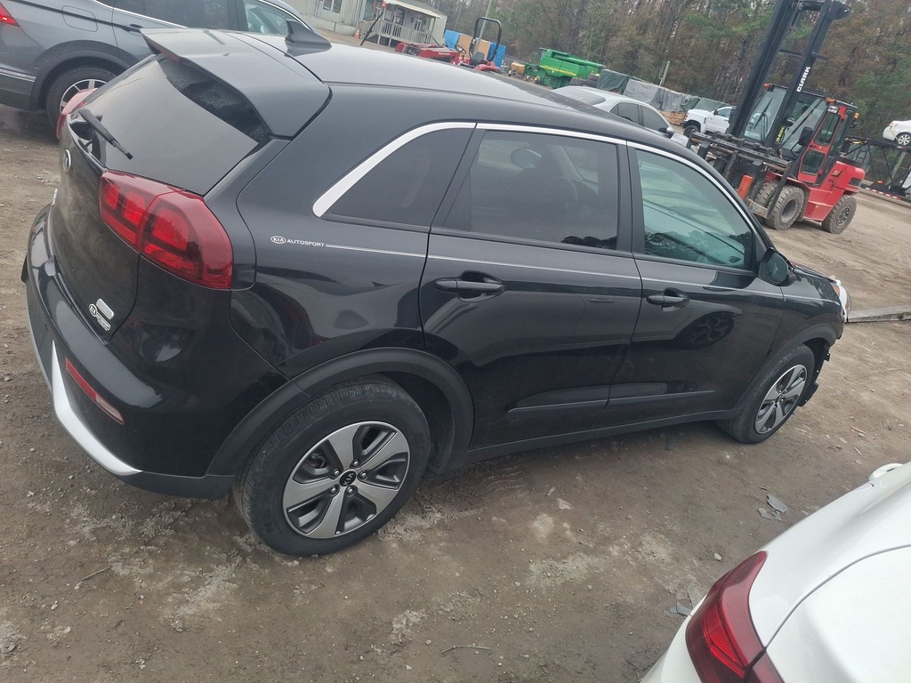 image_28.JPEG