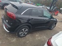 image_28.JPEG