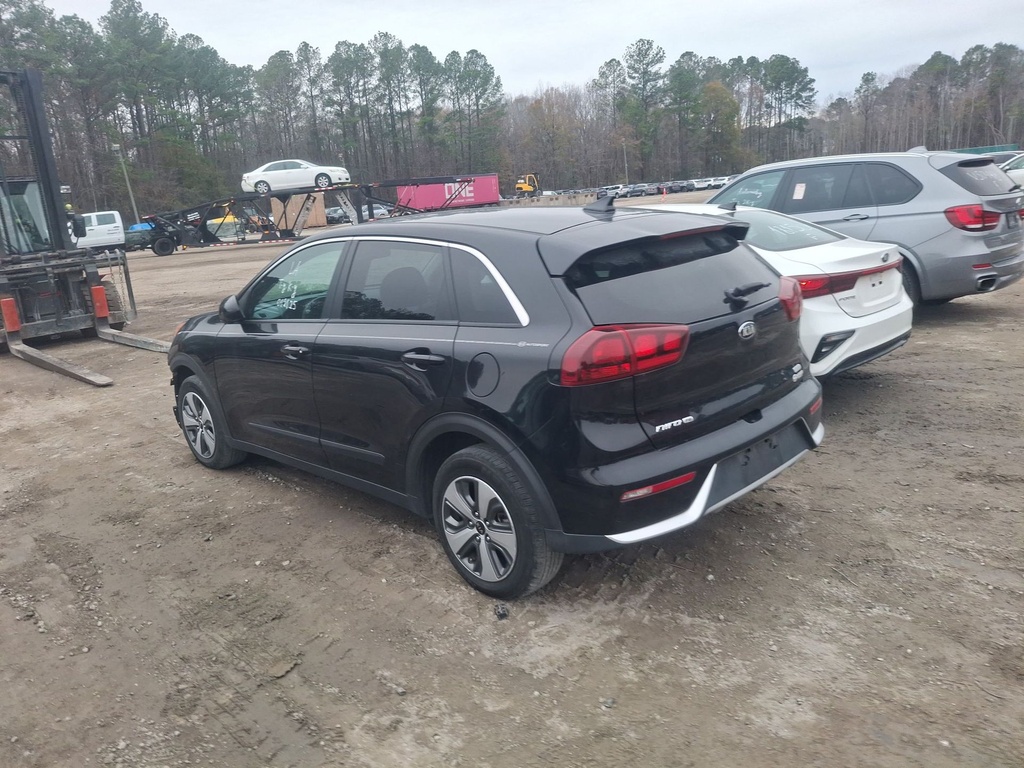 image_34.JPEG