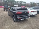 image_35.JPEG