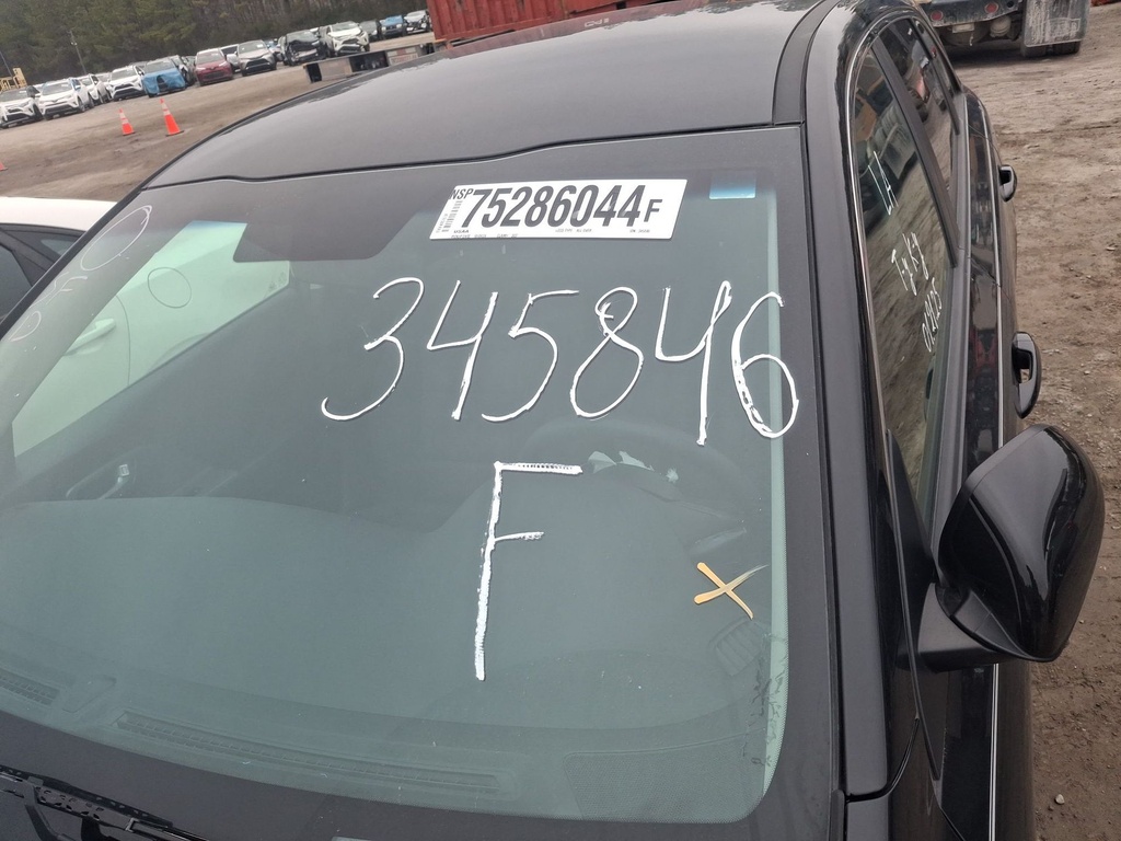 image_36.JPEG