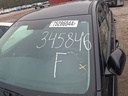 image_36.JPEG