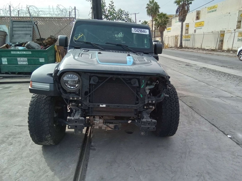 image_12.JPEG